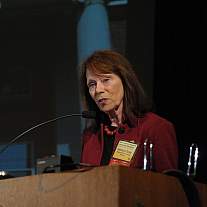 Research Investigator Workshop