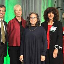 25th Anniversary Concluding Symposium