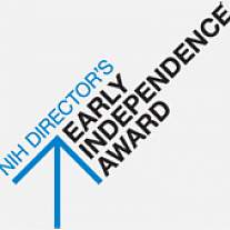 Early Independence Awards