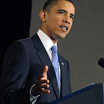The American Recovery and Reinvestment Act.