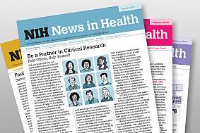 Health News