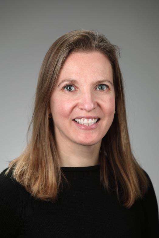 Catherine Ann Cukras, M.D., Ph.D.