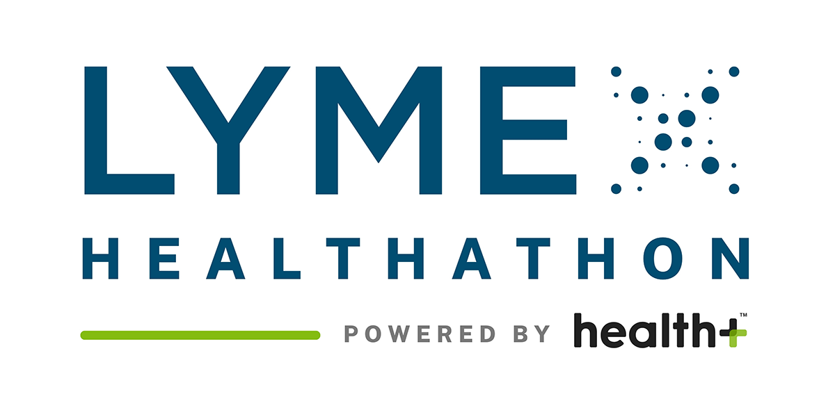 LymeX Healthathon Innovation Sprint
