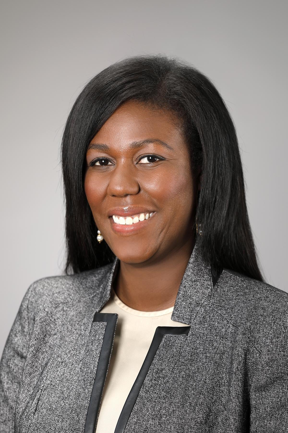 Tenured and Former Scholars | National Institutes of Health (NIH)