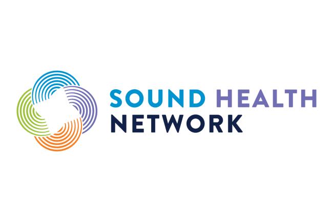 Sound Health Network Webinar Series