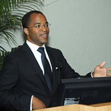 Jonathan Capehart