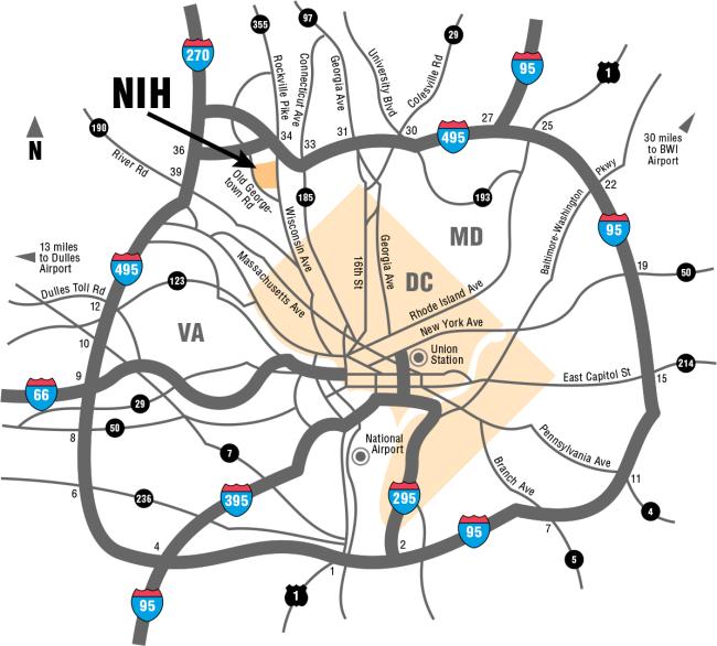 Program Overview | National Institutes of Health (NIH)
