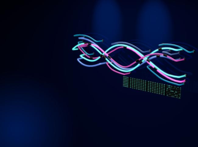 20200629-neon-encode.jpg Illustration of lights