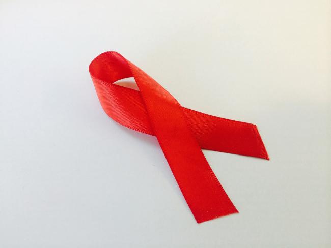 20210408-hiv.jpg HIV Ribbon