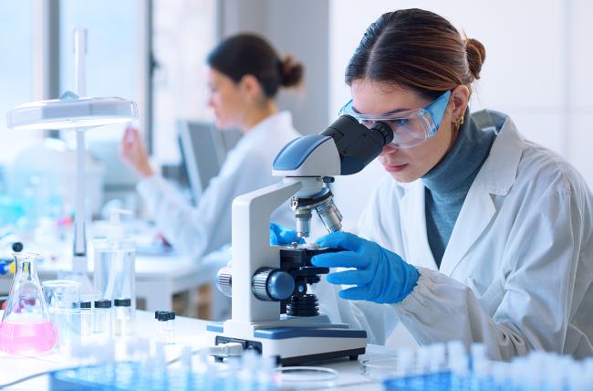 National Institutes of Health visual data 2
