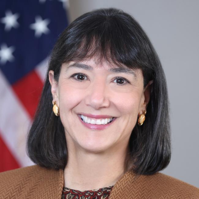 Statement from Monica M. Bertagnolli, M.D., Director, National Cancer Institutes, National Institutes of Health | National Institutes of Health (NIH)
