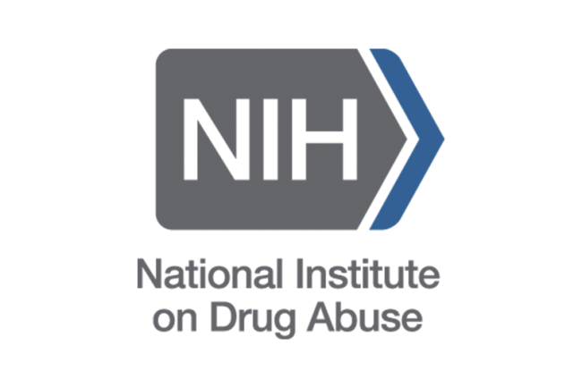 2025 "$100,000 Start an SUD Startup" Challenge