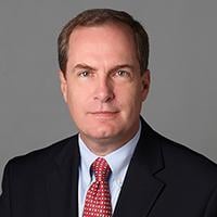 Michael J. Detke, M.D., Ph.D.