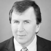Terence A. Kelly, Ph.D.