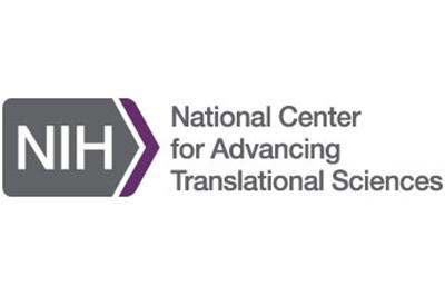 NIH Quantum Sensing Technology Challenge