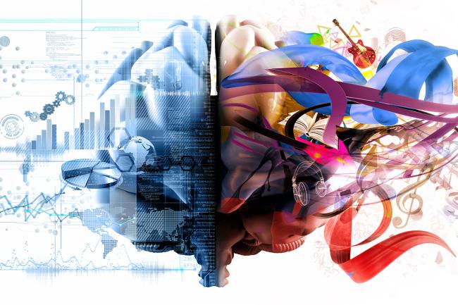 NIH Blueprint for Neuroscience Research Initiative on Interoception