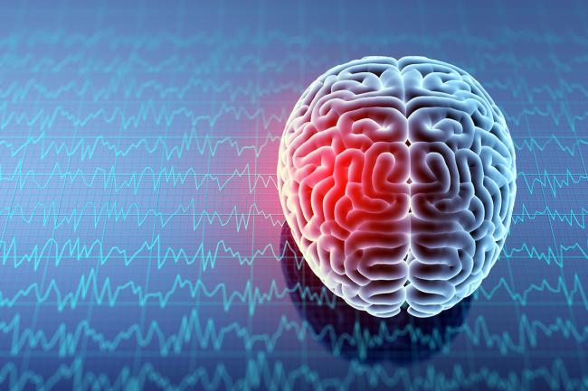 Blueprint Neurotherapeutics Network for Biologics (BPN Biologics)