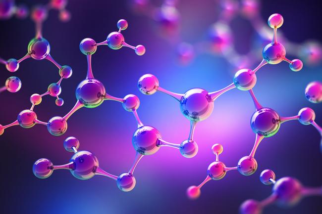 Blueprint Neurotherapeutics Network (BPN) Program for Small Molecules