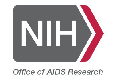 NIH Office of AIDS Research