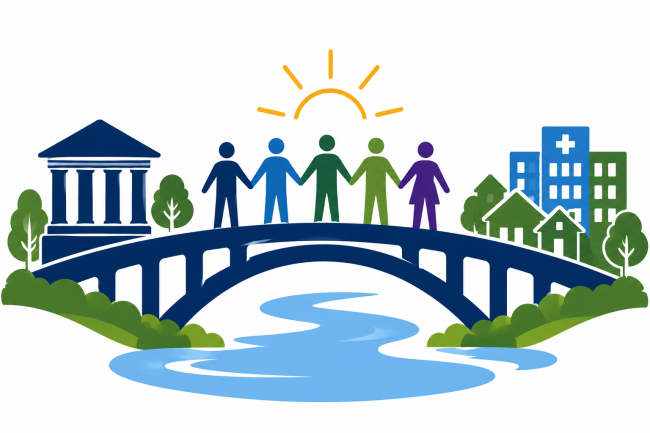 NIDDK Early Research Partnership Engagement Challenge