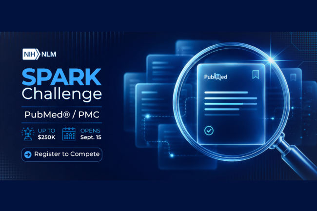 The Semantic Precision for AI Retrieval of Knowledge (SPARK) PubMed/PMC Challenge