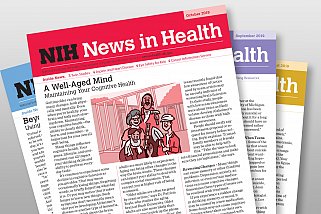 What You Missed in Health News This Week