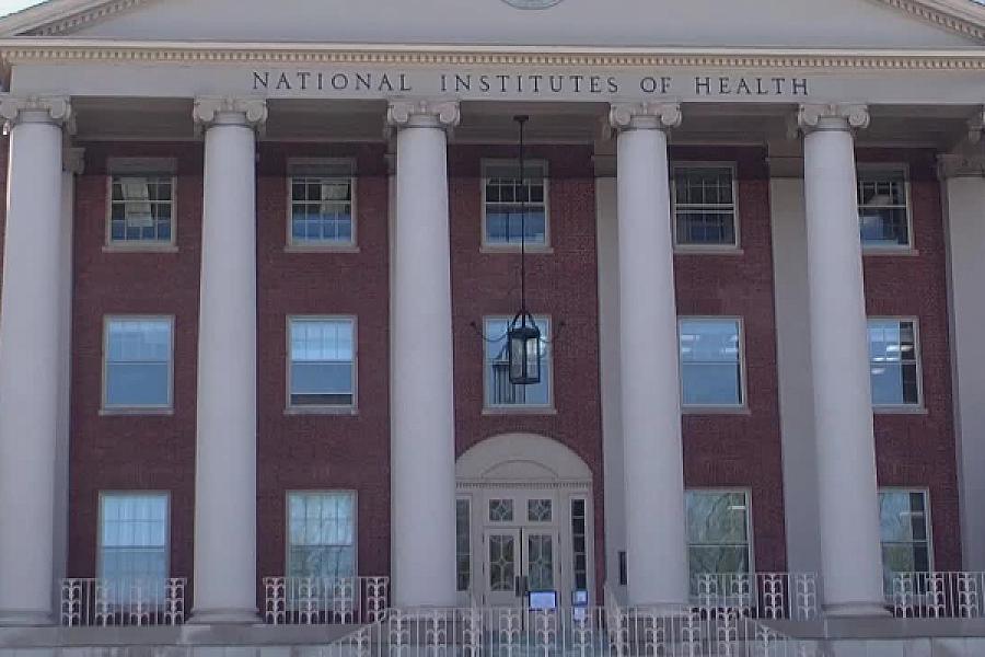 James H. Shannon Building