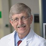 Dr. Francis Collins