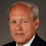 Hugh Auchincloss, M.D.