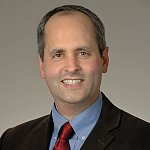 Jon R. Lorsch, Ph.D.