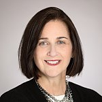 Lauren G. Higgins