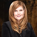 Lyric A. Jorgenson, Ph.D