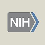 NIH Logo