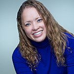 Debra C. Chew, Esq. 
