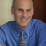 Dr. Alan Guttmacher
