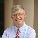 Dr. Francis Collins
