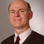Matt Gillman