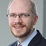 Dr. Josh Denny