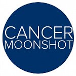 Cancer Moonshot thumbnail