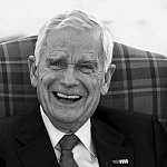 Mark O. Hatfield