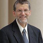Dr. Michael Lauer