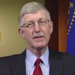 Francis S. Collins - Director, NIH 