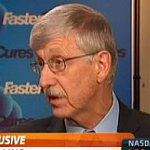 Dr. Collins on CNBC.