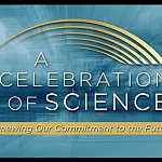 Celebration of Science.