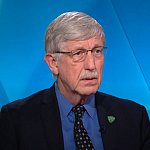 Collins on PBS