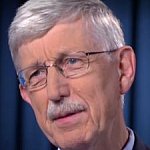 Dr. Francis Collins