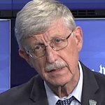 Dr. Francis Collins