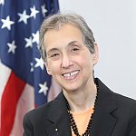 Dr. Nina Schor
