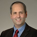 Jon R. Lorsch, Ph.D.