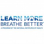 Breathe Better Network logo